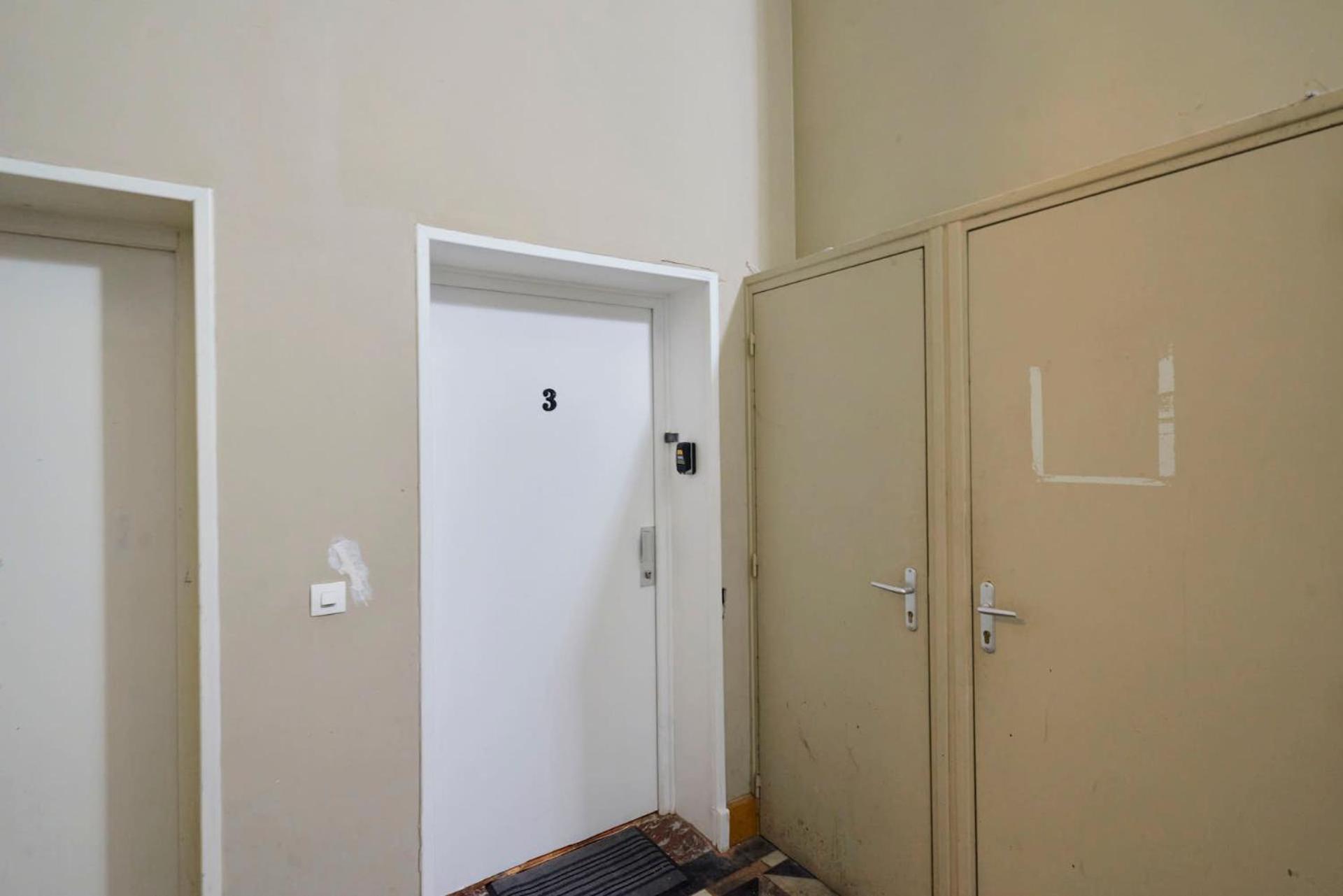 Locationstourcoing - Le Loft Tourcoing Exterior foto